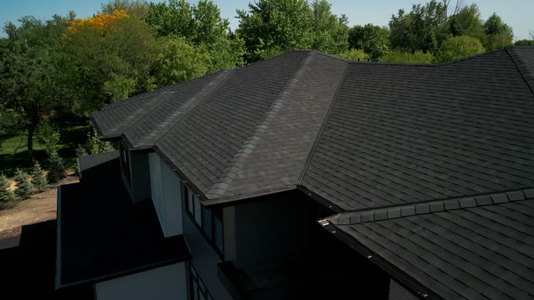 Best 4 Ply Roofing  in Wurtsboro, NY