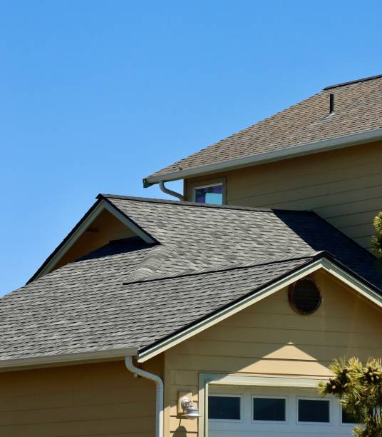 Reliable Wurtsboro, NY Roofing Service Solutions